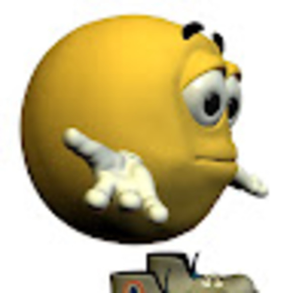 melanyzapa72727